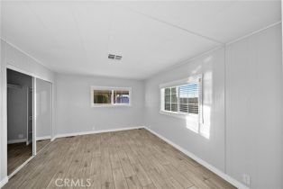 , 38190 Calle Arrebol, Murrieta, CA 92563 - 43