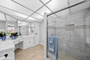 , 38190 Calle Arrebol, Murrieta, CA 92563 - 48