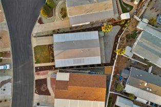 , 38190 Calle Arrebol, Murrieta, CA 92563 - 52