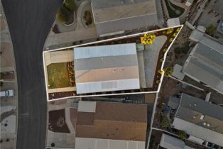 , 38190 Calle Arrebol, Murrieta, CA 92563 - 53