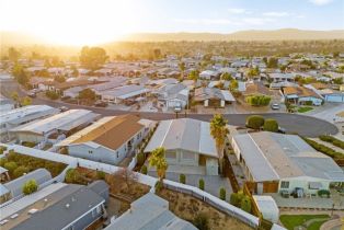 , 38190 Calle Arrebol, Murrieta, CA 92563 - 54