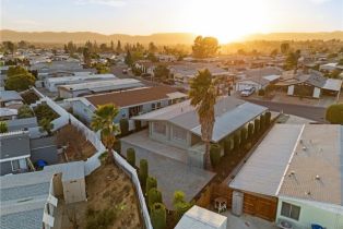 , 38190 Calle Arrebol, Murrieta, CA 92563 - 55