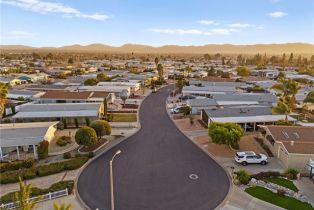 , 38190 Calle Arrebol, Murrieta, CA 92563 - 56