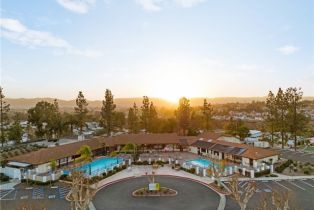 , 38190 Calle Arrebol, Murrieta, CA 92563 - 57