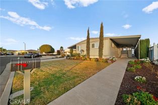 , 38190 Calle Arrebol, Murrieta, CA 92563 - 7