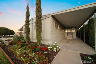 , 38190 Calle Arrebol, Murrieta, CA 92563 - 8