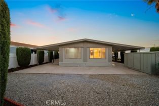 , 38190 Calle Arrebol, Murrieta, CA 92563 - 9