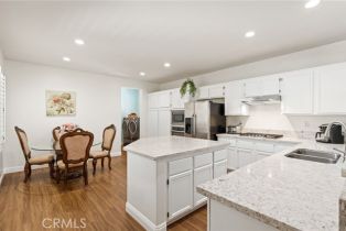 Single Family Residence, 33652 Shamrock ln, Murrieta, CA 92563 - 10