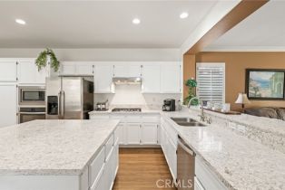 Single Family Residence, 33652 Shamrock ln, Murrieta, CA 92563 - 11