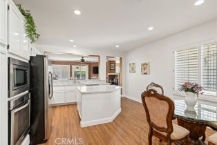 Single Family Residence, 33652 Shamrock ln, Murrieta, CA 92563 - 12