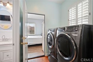 Single Family Residence, 33652 Shamrock ln, Murrieta, CA 92563 - 13