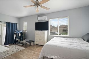 Single Family Residence, 33652 Shamrock ln, Murrieta, CA 92563 - 14