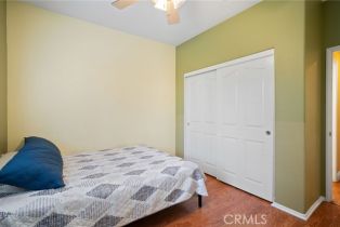 Single Family Residence, 33652 Shamrock ln, Murrieta, CA 92563 - 18