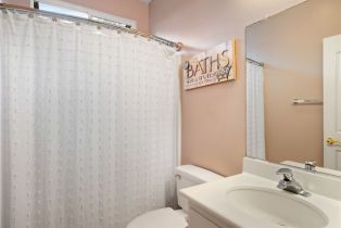 Single Family Residence, 33652 Shamrock ln, Murrieta, CA 92563 - 19