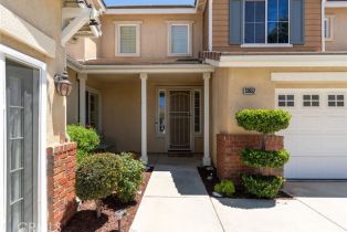 Single Family Residence, 33652 Shamrock ln, Murrieta, CA 92563 - 2