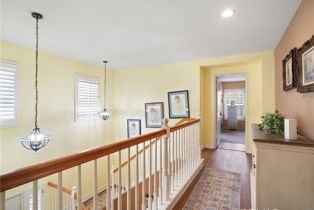 Single Family Residence, 33652 Shamrock ln, Murrieta, CA 92563 - 20