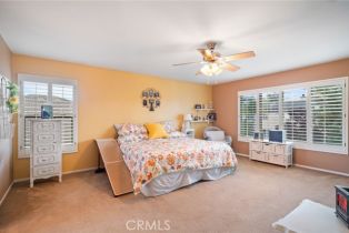 Single Family Residence, 33652 Shamrock ln, Murrieta, CA 92563 - 21