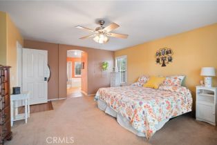 Single Family Residence, 33652 Shamrock ln, Murrieta, CA 92563 - 22