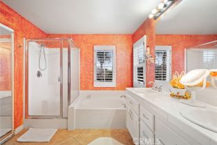 Single Family Residence, 33652 Shamrock ln, Murrieta, CA 92563 - 23