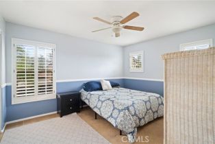 Single Family Residence, 33652 Shamrock ln, Murrieta, CA 92563 - 26