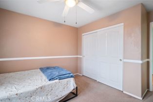 Single Family Residence, 33652 Shamrock ln, Murrieta, CA 92563 - 27