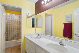 Single Family Residence, 33652 Shamrock ln, Murrieta, CA 92563 - 28