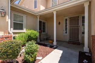 Single Family Residence, 33652 Shamrock ln, Murrieta, CA 92563 - 3