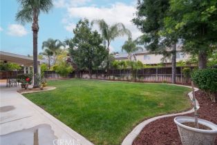 Single Family Residence, 33652 Shamrock ln, Murrieta, CA 92563 - 31