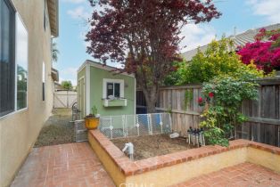 Single Family Residence, 33652 Shamrock ln, Murrieta, CA 92563 - 36