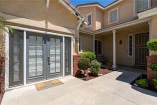 Single Family Residence, 33652 Shamrock ln, Murrieta, CA 92563 - 4