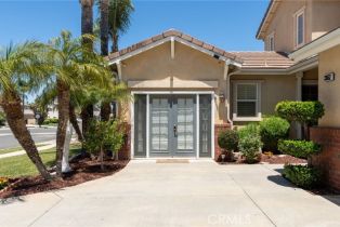 Single Family Residence, 33652 Shamrock ln, Murrieta, CA 92563 - 5
