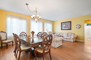 Single Family Residence, 33652 Shamrock ln, Murrieta, CA 92563 - 6