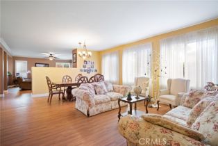 Single Family Residence, 33652 Shamrock ln, Murrieta, CA 92563 - 7