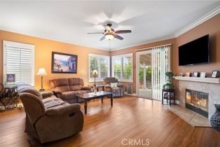 Single Family Residence, 33652 Shamrock ln, Murrieta, CA 92563 - 8