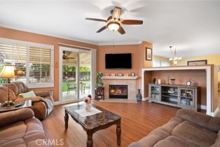 Single Family Residence, 33652 Shamrock ln, Murrieta, CA 92563 - 9