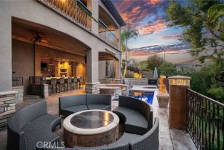 Single Family Residence, 22430 Canyon Lake dr, Canyon Lake, CA 92587 - 10