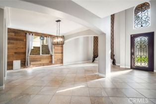 Single Family Residence, 22430 Canyon Lake dr, Canyon Lake, CA 92587 - 11