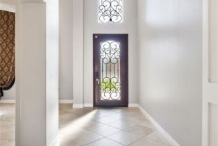 Single Family Residence, 22430 Canyon Lake dr, Canyon Lake, CA 92587 - 12