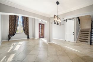 Single Family Residence, 22430 Canyon Lake dr, Canyon Lake, CA 92587 - 14