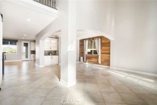 Single Family Residence, 22430 Canyon Lake dr, Canyon Lake, CA 92587 - 15