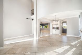 Single Family Residence, 22430 Canyon Lake dr, Canyon Lake, CA 92587 - 16