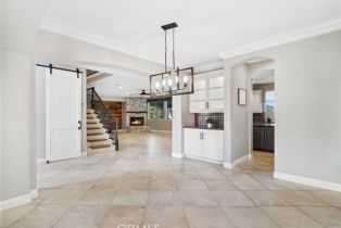 Single Family Residence, 22430 Canyon Lake dr, Canyon Lake, CA 92587 - 17