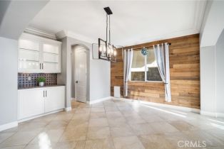 Single Family Residence, 22430 Canyon Lake dr, Canyon Lake, CA 92587 - 18