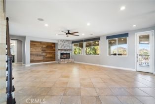 Single Family Residence, 22430 Canyon Lake dr, Canyon Lake, CA 92587 - 19