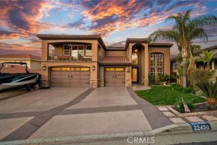 Single Family Residence, 22430 Canyon Lake dr, Canyon Lake, CA 92587 - 2