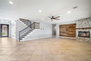 Single Family Residence, 22430 Canyon Lake dr, Canyon Lake, CA 92587 - 20