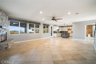 Single Family Residence, 22430 Canyon Lake dr, Canyon Lake, CA 92587 - 21