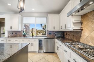 Single Family Residence, 22430 Canyon Lake dr, Canyon Lake, CA 92587 - 23