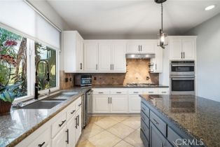 Single Family Residence, 22430 Canyon Lake dr, Canyon Lake, CA 92587 - 24