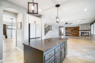 Single Family Residence, 22430 Canyon Lake dr, Canyon Lake, CA 92587 - 25